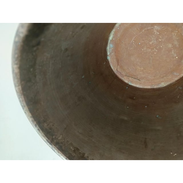 Large Seal of Magnum Champagne Ayala, 1920s For Sale - Image 15 of 16