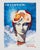 Olympia 76 Innsbruck Poster by Helmut Leherb, 1970s For Sale - Image 3 of 9
