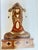 Brown Christie`s Auction Catalogue Historical Design London 2015 For Sale - Image 8 of 8