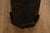 Maitland Smith Black Lacquered Octagonal Jewelry or Lingerie Chest Chest For Sale - Image 9 of 18