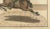 Black William Cavendish, Dressage Capriole Engraving after Newcastle, 1700, Engraving For Sale - Image 8 of 13
