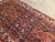 Mid 20th Century Hand Knotted Persian Rug For Sale - Image 4 of 11