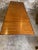 Vintage Danish Teak Dining Table by Ib Kofod-Larsen for G-Plan, 1960s For Sale - Image 18 of 18