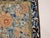 19th Century Chinese Silk Embroidery Panels- Set of 2 For Sale - Image 4 of 12