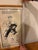 Drawing/Sketching Materials 1920s Al Capp Drawing For Sale - Image 7 of 11