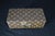 Pen Case from Louis Vuitton, 2019 For Sale - Image 3 of 18