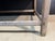 Brown French Florist's Table Kitchen Island, 1870 For Sale - Image 8 of 18