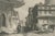 Constantinopel Ottoman Street Scene, 1870, Engraving For Sale - Image 6 of 10