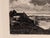Late 19th Century French Folio Engraving For Sale In Seattle - Image 6 of 8