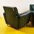 Wood Vintage Club Chairs, 1950s, Set of 2 For Sale - Image 7 of 11