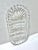 Gorham Crystal Divided Serving Platter Candy Dish For Sale In Louisville - Image 6 of 11