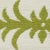 Derived from the beloved Acanthus Stripe pattern, this woven tape features a stylized leaf motif and provides an elegant...