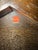 Wood Conde House Kaji Dining Table, 54 Inches For Sale - Image 7 of 12