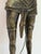 After Bruno Zach “The Riding Crop” Art Deco Patinated Bronze Sculpture on Marble For Sale - Image 11 of 12
