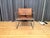 Mid-Century Modern Admiral Chair by Karin Mobring for Ikea, Sweden, 1970s For Sale - Image 3 of 13