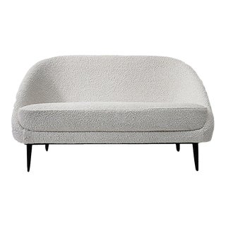 115 Sofa by Theo Ruth for Artifort, 1950s For Sale
