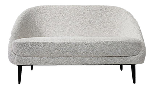 115 Sofa by Theo Ruth for Artifort, 1950s