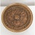 Antique Tazza Grand Tour Amazonian Battle Scene Bronze For Sale - Image 9 of 11