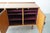 1950s 1950s Restored Teak & Maple Finn Juhl Credenza / Dresser for Baker For Sale - Image 5 of 12