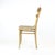 Bauhaus Vintage Bentwood Bistro Chairs from Thonet, 1920s For Sale - Image 3 of 14