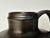 Mid-Century Modern Studio Ceramic Art Jug Vase by Josef Höhler, Germany, 1950s For Sale - Image 3 of 13