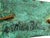 1960s William Black, Abstract Sculpture, Late 1960s, Patinated Copper Alloy For Sale - Image 5 of 16