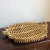 Mid-20th Century Catalan Style Tray For Sale - Image 4 of 12
