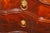 Early 20th Century Batesville Romweber Mahogany Carved Buffet Server Sideboard For Sale - Image 10 of 17