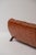 3-Seater Lounge Sofa by E. Cobianchi for Insa, Italy, 1970s For Sale - Image 10 of 18