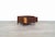 Mid-Century Modern Walnut Nightstands by Maurice Bailey for Monteverdi Young For Sale - Image 11 of 13