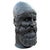 Head of the Riace in Bronze and Terracotta For Sale - Image 6 of 6