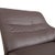 4905 Chaise Lounge in Leather and Wood from Himolla For Sale - Image 9 of 18