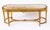 Low French Louis Revival Giltwood Coffee Table, 1930s For Sale - Image 9 of 17