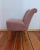 Children's Armchair, Czechoslovakia, 1960s For Sale - Image 6 of 9