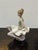 Realism John Huerta for Lladró Laura Ballerina Porcelain Figurine, Signed For Sale - Image 3 of 12