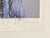Mike Edwards, Alchemy of Words (Patti Smith), Typographic Portrait, Signed Limited Edition For Sale - Image 4 of 13