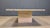 Stone Vintage Travertine Coffee Table, 1970s For Sale - Image 7 of 11