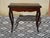 Antique Louis XV Game Table, 1800s For Sale - Image 16 of 18