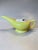 Redwing Pottery Lotus Teapot 1950’s For Sale - Image 15 of 16