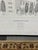 Charles Rennie Mackintosh Glasgow School of Art Poster Print, Frame For Sale In San Francisco - Image 6 of 12