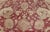 Antique Indian Finely Woven Rug of Mughal Empire 5'11 X 7'7 For Sale - Image 4 of 14