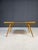 Mid-Century Modern Coffee Table by Interiér Praha, 1960s For Sale - Image 9 of 10