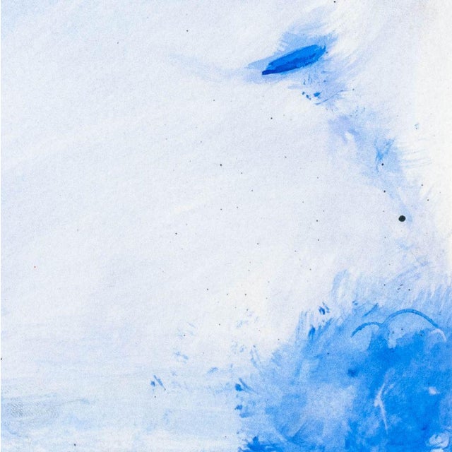 2010s Caleb Hahne Quintana "Two Parts of the Same Soul" For Sale - Image 5 of 6