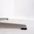 Mid-Century Modern Star Base Dining Table attributed to Arne Jacobsen for Fritz Hansen, 1970s For Sale - Image 3 of 16