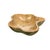 Medium Wooden Bowl For Sale - Image 4 of 5