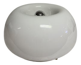 Example of Achille Castiglioni Flush and Semi Flush Mounts