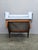 Danish Highback Lounge Chair from Slagelse Møbelvaerk, 1960s For Sale - Image 12 of 14