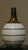 Gold Hollywood Regency Table Lamps with Brass Details by Tommaso Barbi, Italy, 1970s, Set of 2 For Sale - Image 8 of 18