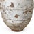 Early 20th Century Extra Large Vintage Olive Jar, 22" X 31.5" For Sale - Image 5 of 5