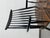 Mid-Century Scandinavian Chair attributed to Ilmari Tapiovaara, 1950s For Sale - Image 6 of 10